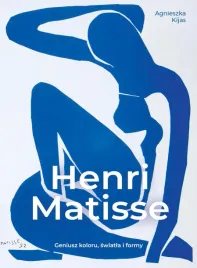henri-matisse-geniusz-koloru-swiatla-i-formy-album