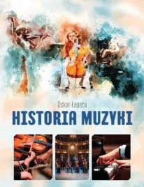 historia-muzyki-oskar-lapeta