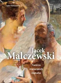 jacek-malczewski-tworca-malarskich-metafor-album