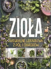 ziola-naturalne-lekarstwa-z-pol-i-ogrodow