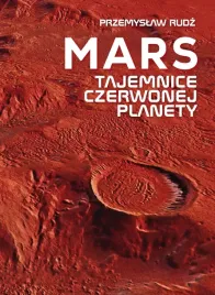 mars-tajemnice-czerwonej-planety