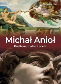 michal-aniol-rzezbiarz-malarz-i-poeta-album