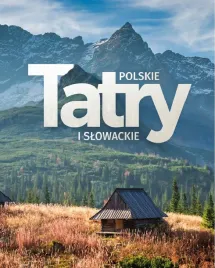 tatry-poskie-i-slowackie-kompendium-wiedzy