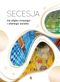 secesja-na-styku-nowego-i-starego-swiata-album