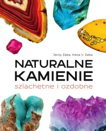 naturalne-kamienie-szlachetne-i-ozdobne-jerzy-zaba-irena-v-zaba