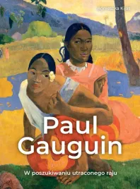paul-gauguin-w-poszukiwaniu-utraconego-raju-album