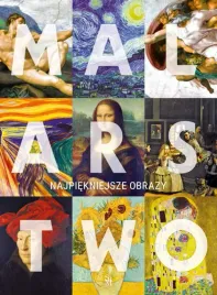 malarstwo-najpiekniejsze-obrazy-justyna-labadz-album