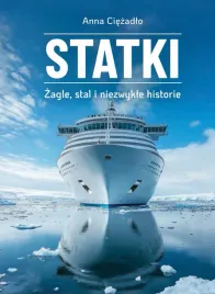 statki-zagle-stal-i-niezwykle-historie