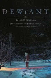 dewiant-t-1-james-tynion-iv-joshua-hixson
