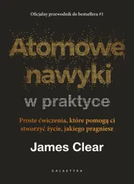 atomowe-nawyki-w-praktyce-proste-cwiczenia-james-clear