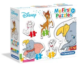 moje-pierwsze-puzzle-4w1-przyjaciele-zwierzat-clementoni