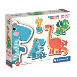 moje-pierwsze-puzzle-4w1-dinozaury-clementoni