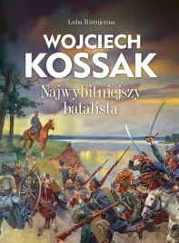 wojciech-kossak-najwybitniejszy-batalista-album