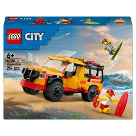 lego-city-60453-furgonetka-ratownikow-plazowych-suv-terenowka