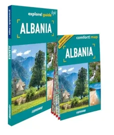 explore-guide-light-albania-przewodnik-mapa