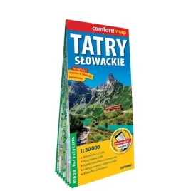 comfort-map-tatry-slowackie-tatry-slovenske