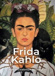 frida-kahlo-mistrzyni-realizmu-magicznego-album