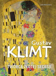 gustav-klimt-tworca-zlotej-secesji-album