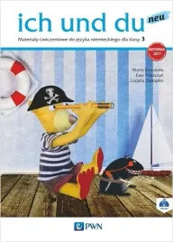ich-und-du-neu-3-jezyk-niemiecki-materialy-cwiczeniowe