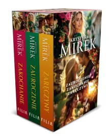 zauroczenie-zakochanie-zareczyny-krystyna-mirek-pakiet