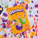 oskubani-humorystyczna-gra-karciana-muduko-wersja-jezykowa-gry-polska