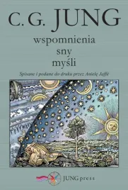 wspomnienia-sny-mysli-carl-gustaw-jung-biografia