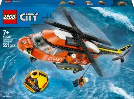 lego-city-60503-helikopter-strazy-przybrzeznej-ratownicy-wodni-cost-guard