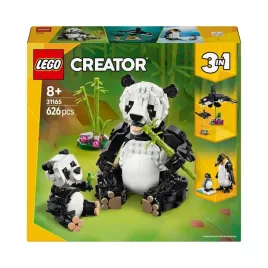 lego-creator-31165-egzotyczne-zwierzeta-rodzina-pand-3w1-orka-pingwin