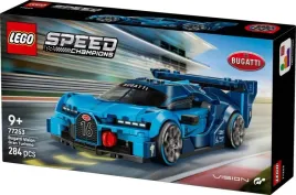 lego-speed-champions-77253-hipersamochod-sportowy-bugatti-vision-gt