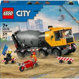 lego-city-60478-betoniarka-budowa-sluzba-drogowa-sluzby-miejskie