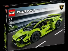 lego-technic-42161-lamborghini-huracan-tecnica