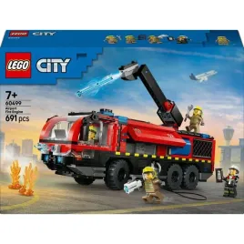 lego-city-60499-lotniskowy-woz-strazy-pozarnej-lotniskowa-straz-pozarna