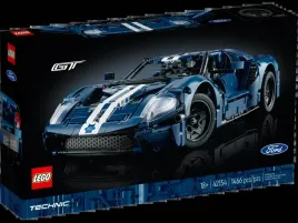 lego-technic-42154-ford-gt-wersja-z-2022-roku