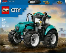 lego-city-60498-traktor-ciagnik-rolniczy-z-minifigurka-rolnika