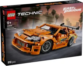 lego-technic-42204-fast-and-furious-toyota-supra-mk4-szybcy-i-wsciekli