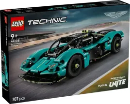lego-technic-42208-aston-martin-valkyrie
