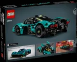 lego-technic-42208-aston-martin-valkyrie