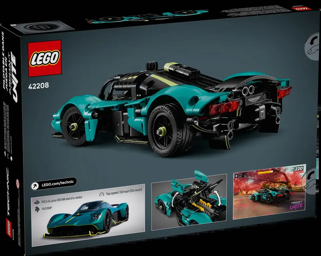 lego-technic-42208-aston-martin-valkyrie