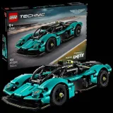lego-technic-42208-aston-martin-valkyrie