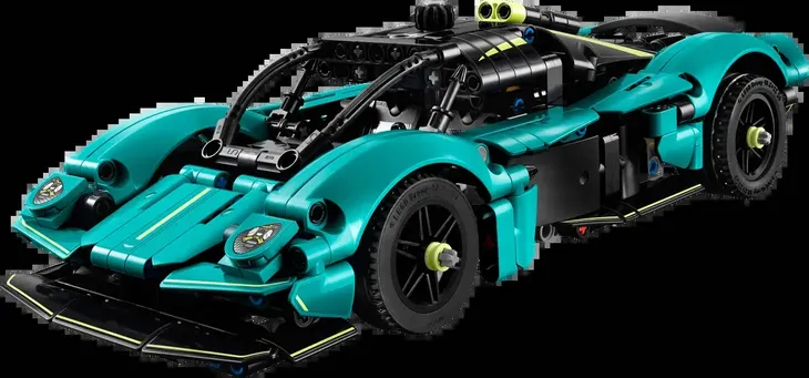 lego-technic-42208-aston-martin-valkyrie
