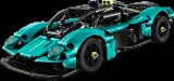 lego-technic-42208-aston-martin-valkyrie