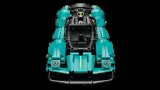 lego-technic-42208-aston-martin-valkyrie
