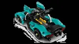 lego-technic-42208-aston-martin-valkyrie