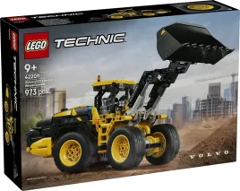 lego-technic-42209-ladowarka-kolowa-volvo-l120-electric