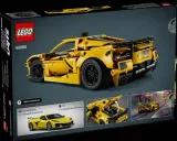 lego-technic-42205-chevrolet-corvette-stingray