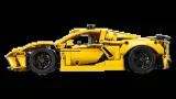lego-technic-42205-chevrolet-corvette-stingray
