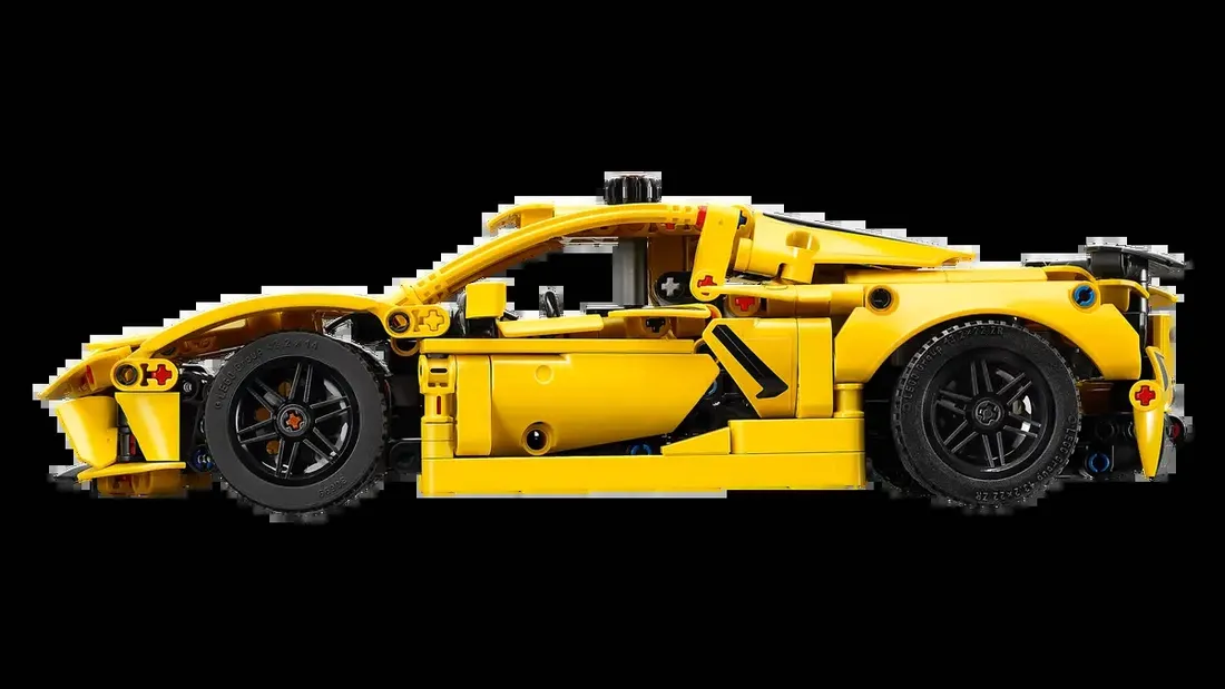 lego-technic-42205-chevrolet-corvette-stingray