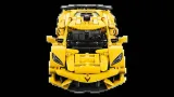 lego-technic-42205-chevrolet-corvette-stingray