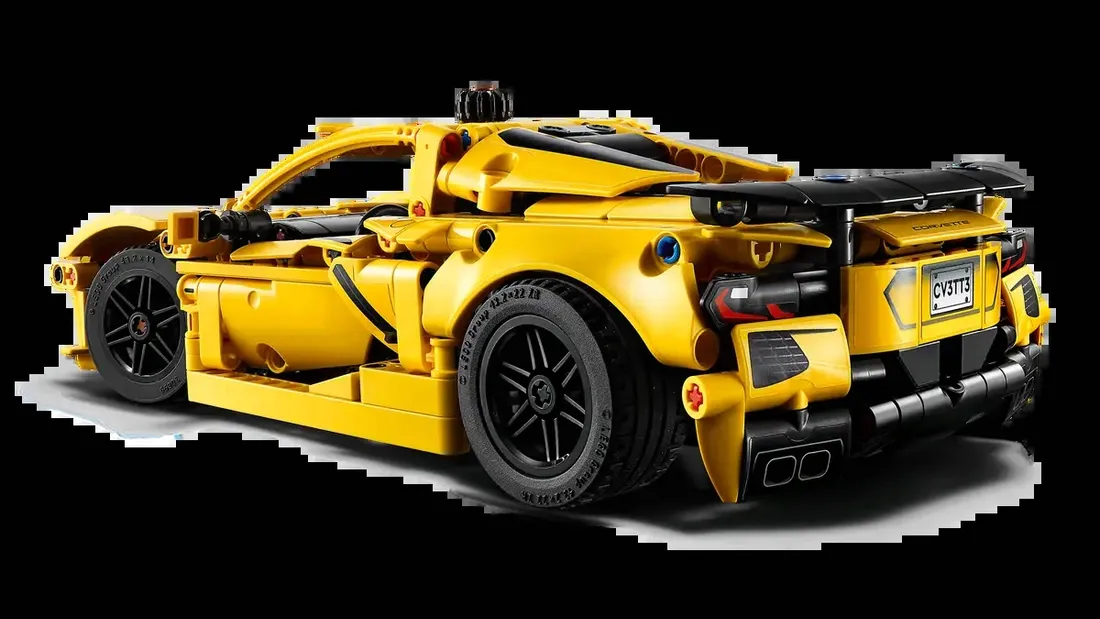 lego-technic-42205-chevrolet-corvette-stingray