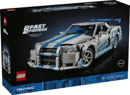lego-technic-42210-samochod-nissan-skyline-gtr-r34-za-szybcy-za-wsciekli